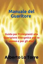 Manuale del Guaritore