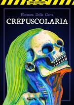 Crepuscolaria