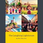 The Laughing Lighthouse: A Joyful Bedtime Picture Audiobook