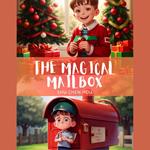 The Magical Mailbox: Tommy's Journey to Santa