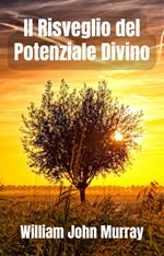 Il Risveglio del Potenziale Divino