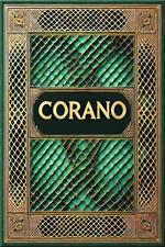 Corano