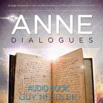 The Anne Dialogues