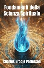 Fondamenti della Scienza Spirituale