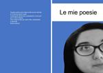 Le mie poesie