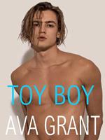 Toy Boy