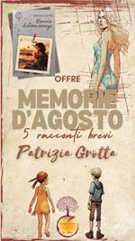 Memorie d'agosto