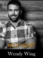 Wild heart