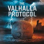 The Valhalla Protocol