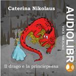 Il drago e la principessa