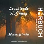 Leuchtende Hoffnung