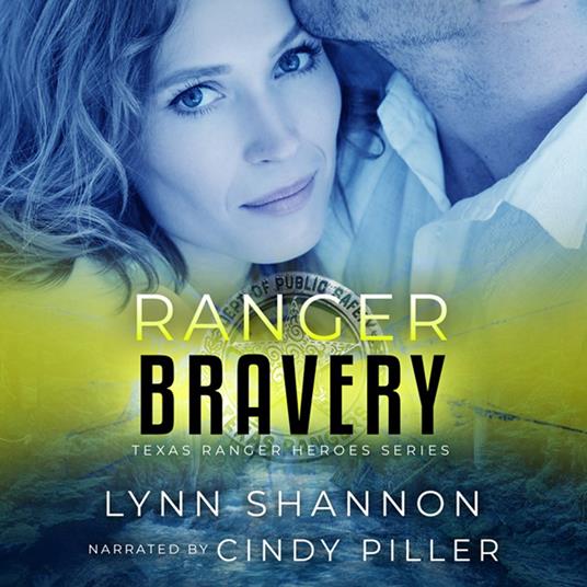 Ranger Bravery