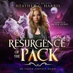 Resurgence of the Pack