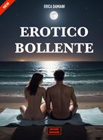 Erotico Bollente