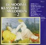 Mooiste Klassieke Melod. 2