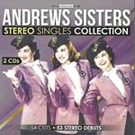 Stereo Singles Collection