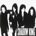 Shadow King