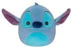 Peluche Squishmallows 35Cm Lilo & Stitch Disney