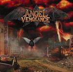 Angel Vengeance