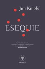 Esequie