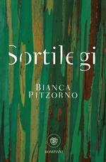 2 Libri Bompiani a 9,90 €