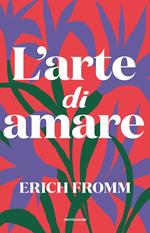 L' arte di amare