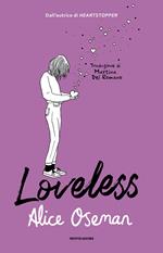  Loveless