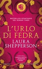 L' urlo di Fedra