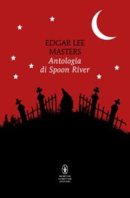  Antologia di Spoon River