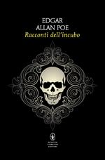  Racconti dell'incubo