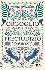  Orgoglio e pregiudizio