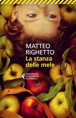 La stanza delle mele