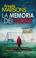 La memoria dei morti