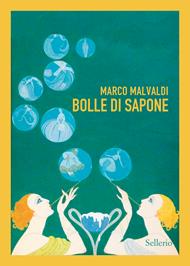  Bolle di sapone