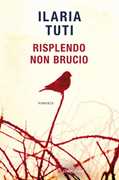 Risplendo non brucio