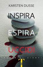  Inspira, espira, uccidi