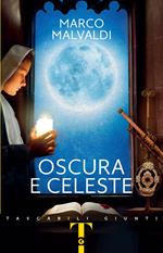  Oscura e celeste