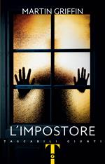 L' impostore