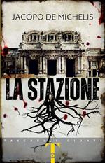 La stazione