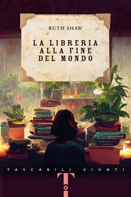 La libreria alla fine del mondo