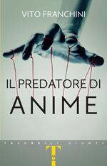 Il predatore di anime