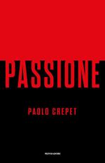  Passione