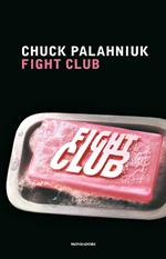  Fight club