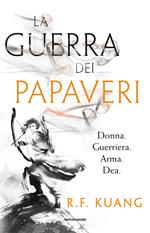 La guerra dei papaveri