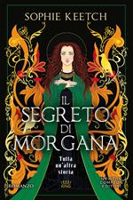 Il segreto di Morgana