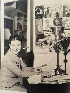 Libro Simone de Beauvoir