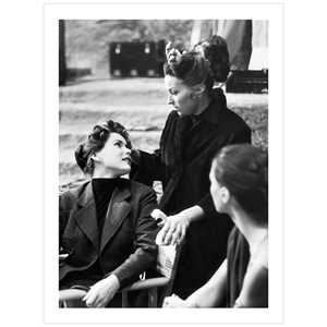 Libro Silvana Mangano