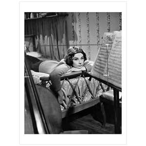 Libro Audrey Hepburn