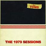 1979 Sessions