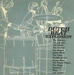 Dutch Beat Explosion